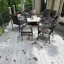 Gutter-Deck-and-Driveway-Cleaning-in-Travelers-Rest-SC 2